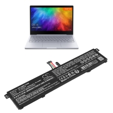 Înlocuire compatibilă pentru bateria Xiaomi R13B03W