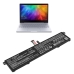 Baterii pentru laptop Redmibook CS-XMR133NB