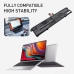 Redmibook RedmiBook 13