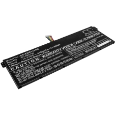 Înlocuire compatibilă pentru bateria Xiaomi R14B01W