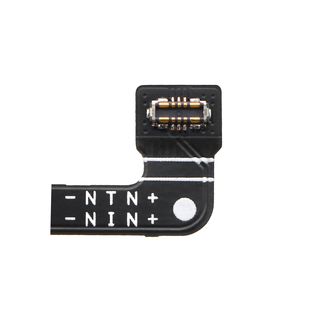 Înlocuire compatibilă pentru bateria Xiaomi BN5X