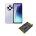 Înlocuire compatibilă pentru bateria Xiaomi BN5X
