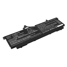 Înlocuire compatibilă pentru bateria Xiaomi R14B07W