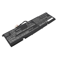 Înlocuire compatibilă pentru bateria Xiaomi R14B05W