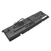 Baterie compatibleWith Baterii