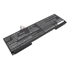 Înlocuire compatibilă pentru bateria Xiaomi R15B05W