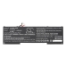 Baterii pentru laptop Xiaomi Notebook Pro X 15 (CS-XMR150NB)
