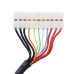Înlocuire compatibilă pentru bateria Xiaomi R15B05W