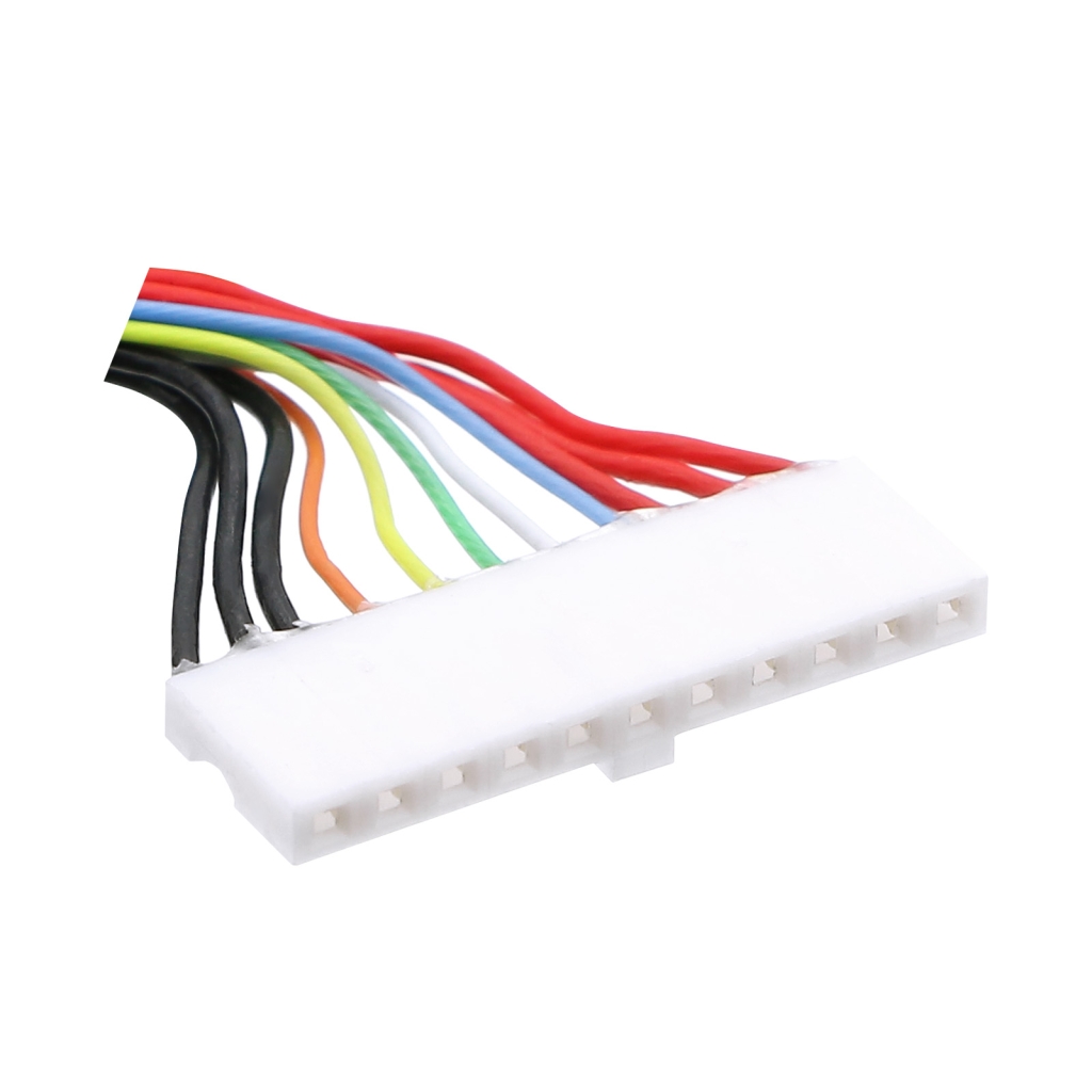 Înlocuire compatibilă pentru bateria Xiaomi R15B05W