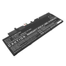 Înlocuire compatibilă pentru bateria Xiaomi R15B02W