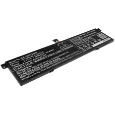 Înlocuire compatibilă pentru bateria Xiaomi R13B01W,R13B02W