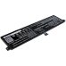 Baterii pentru laptop Xiaomi CS-XMR130NB