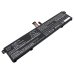 Baterii pentru laptop Xiaomi MI AIR 13.3 (CS-XMR133NB)