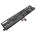 Baterii pentru laptop Xiaomi MI AIR 13.3 (CS-XMR133NB)