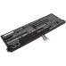 Baterii pentru laptop Xiaomi Redmi Book 14 (CS-XMR140NB)