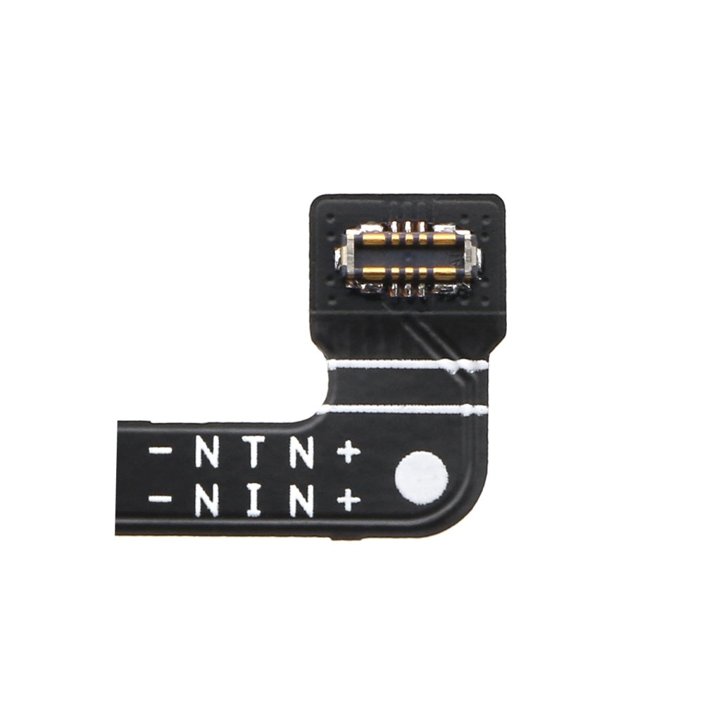 Compatible battery replacement for Xiaomi BN5X