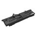 Baterii pentru laptop Xiaomi CS-XMR142NB