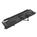 Baterii pentru laptop Xiaomi CS-XMR142NB