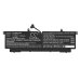 Baterii pentru laptop Xiaomi CS-XMR142NB