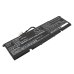 Baterii pentru laptop Xiaomi CS-XMR145NB