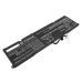 Baterii pentru laptop Xiaomi Pro X 14 (CS-XMR145NB)