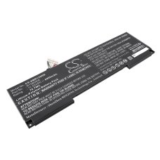 Înlocuire compatibilă pentru bateria Xiaomi R15B05W