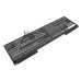 Baterii pentru laptop Xiaomi CS-XMR150NB
