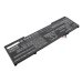 Baterii pentru laptop Xiaomi CS-XMR150NB