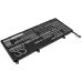 Baterii pentru laptop Xiaomi CS-XMR156NB