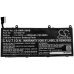 Baterii pentru laptop Xiaomi CS-XMR156NB