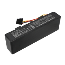 Înlocuire compatibilă pentru bateria Xiaomi INR18650 MH1-4S1P-SC,INR21700 50E-4S1P-CRL200S+,MH1-4S1P-SC,STYJ02YM