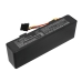 Baterie aspirator Xiaomi VXVC01-JG