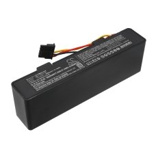 Înlocuire compatibilă pentru bateria Xiaomi INR18650 MH1-4S1P-SC,INR21700 50E-4S1P-CRL200S+,MH1-4S1P-SC,STYJ02YM