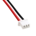 Baterie cameră de securitate acasă Xiaomi CS-XMR710SL