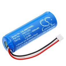 Înlocuire compatibilă pentru bateria Xiaomi HMC1450