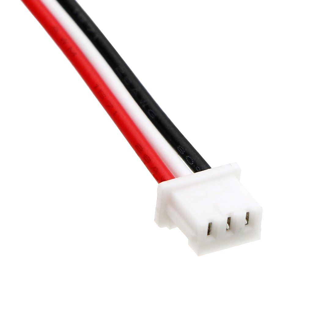 Înlocuire compatibilă pentru bateria Xiaomi HMC1450