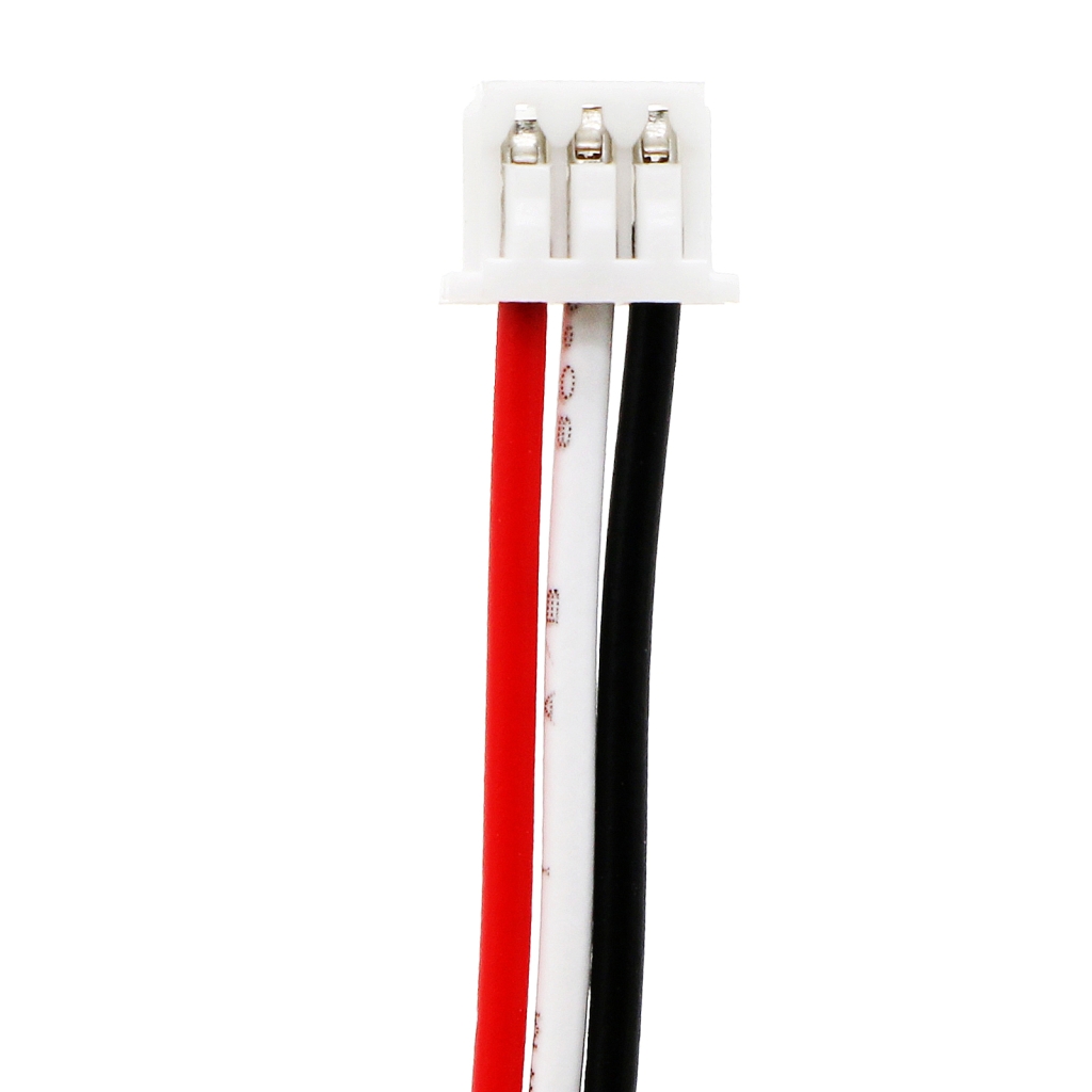 Baterie cameră de securitate acasă Xiaomi CS-XMR710SL