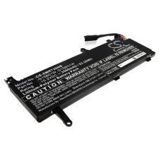 Înlocuire compatibilă pentru bateria Xiaomi G15B01W,G15BO1W