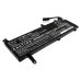 Baterii pentru laptop Xiaomi 171502-AK (CS-XMR730NB)