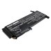 Baterii pentru laptop Xiaomi 171502-AK (CS-XMR730NB)