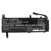 Baterii pentru laptop Xiaomi 171502-AK (CS-XMR730NB)