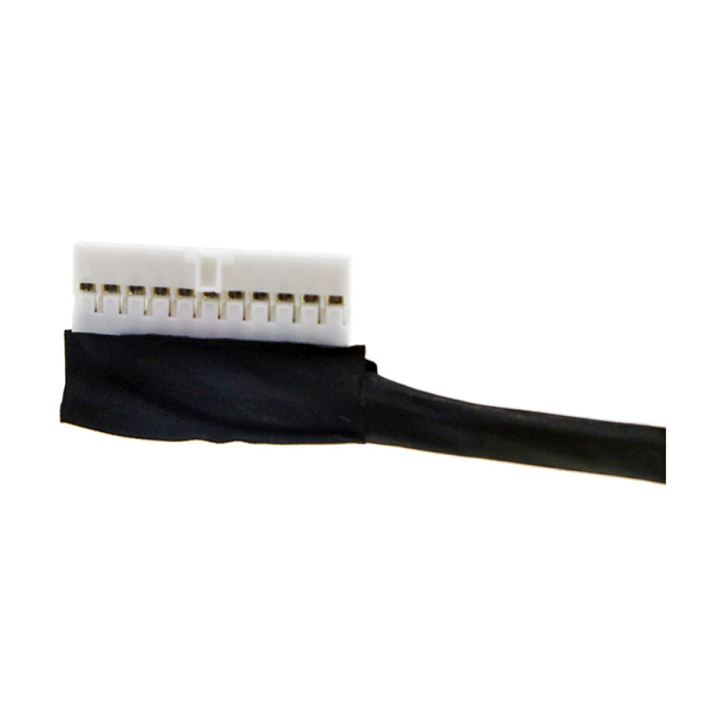 Baterii pentru laptop Xiaomi 171502-AK (CS-XMR730NB)
