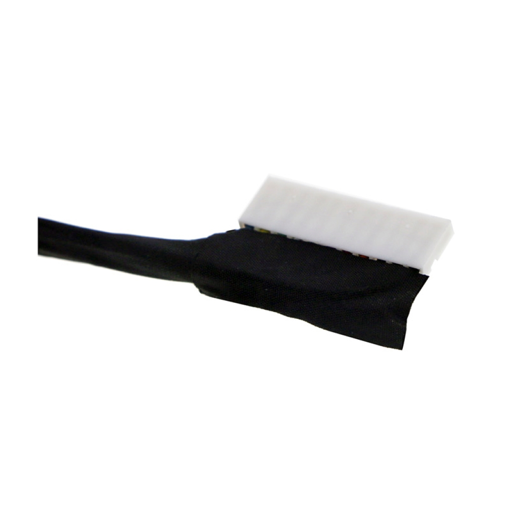 Baterii pentru laptop Xiaomi 171502-AK (CS-XMR730NB)