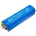 Baterie aspirator Xiaomi SDJQR01RR