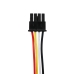Baterie aspirator Xiaomi SDJQR01RR