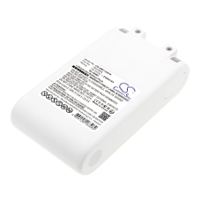 Înlocuire compatibilă pentru bateria Xiaomi 3027689,BHR4307GL,BHR4368GL,P2046-7S1P-BCA,P2046-7S1P-BCB
