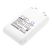 Baterii Înlocuiește P2046-7S1P-BCA