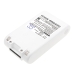 Baterii Înlocuiește P2046-7S1P-BCA