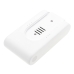 Baterii Înlocuiește P2046-7S1P-BCA
