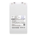 Baterii Înlocuiește P2046-7S1P-BCA